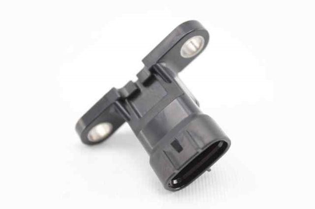 Sensor De Presion Del Colector De Admision 8942126030 TOYOTA