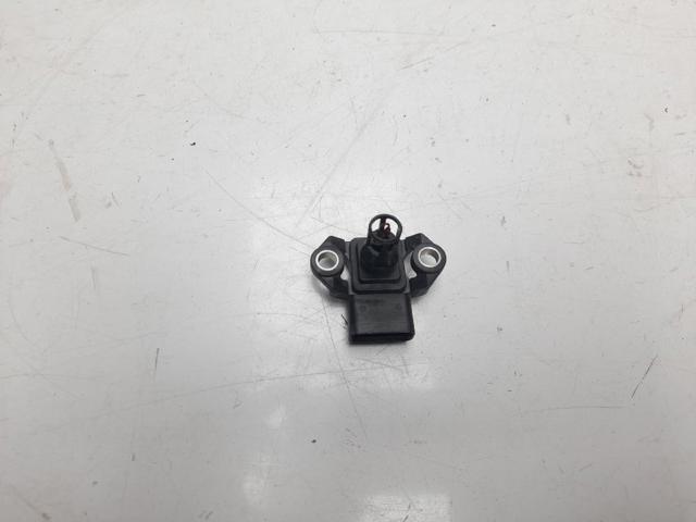Sensor De Presion Del Colector De Admision 8942152010 TOYOTA