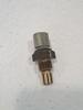 Sensor de temperatura de mezcla de aire 8942460010 TOYOTA