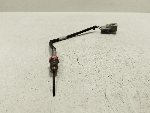Sensor de temperatura de gases de escape antes del filtro de partículas 8942520380 TOYOTA