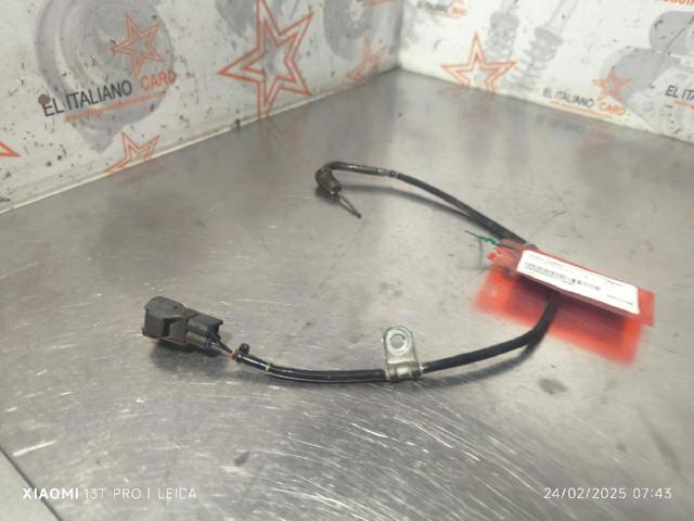 8942542030 Toyota
