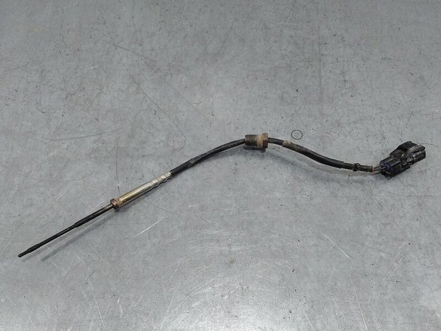 8942571080 Toyota