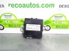 Unidad De Control Espejo De La Puerta 8943048040 TOYOTA