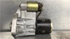 Motores de arranque 8943863280 OPEL