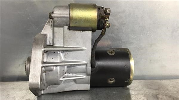 8943863280 Opel