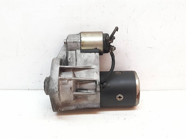 8943863280 Opel