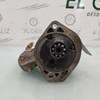 Motor de arranque 8943863280 OPEL