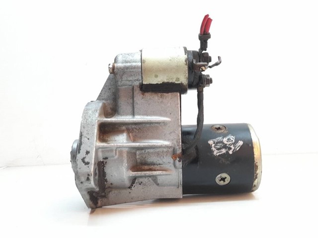 8943863280 Opel