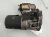 Motor de arranque 8943863280 OPEL