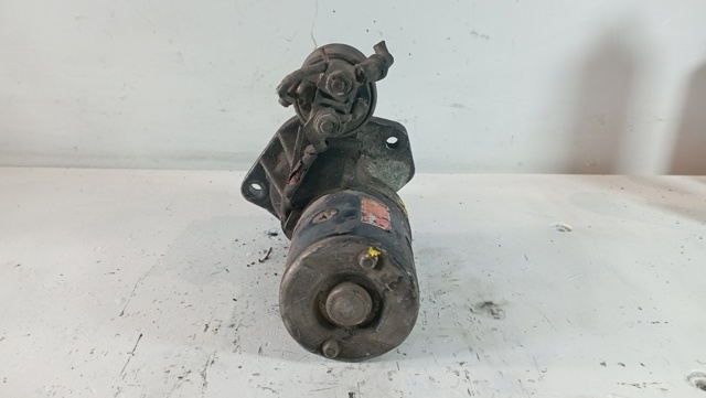 8943863280 Opel