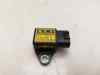 Sensor De Aceleracion Longitudinal 8944160010 TOYOTA