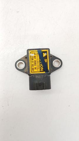 8944160010 Toyota