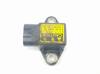 Sensor De Aceleracion Longitudinal 8944160010 TOYOTA