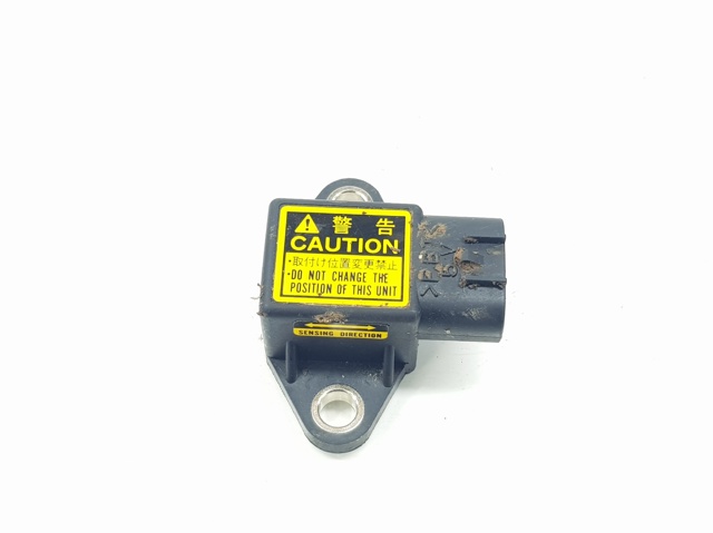 Sensor De Aceleracion Longitudinal 8944160010 Toyota