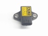 Sensor De Aceleracion Longitudinal 8944160010 TOYOTA