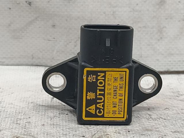 8944160020 Toyota