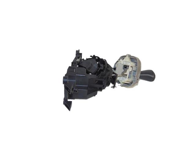 TOYOTA 8945152020 Sensor de posición del selector de la transmisión automática comprar Tarragona