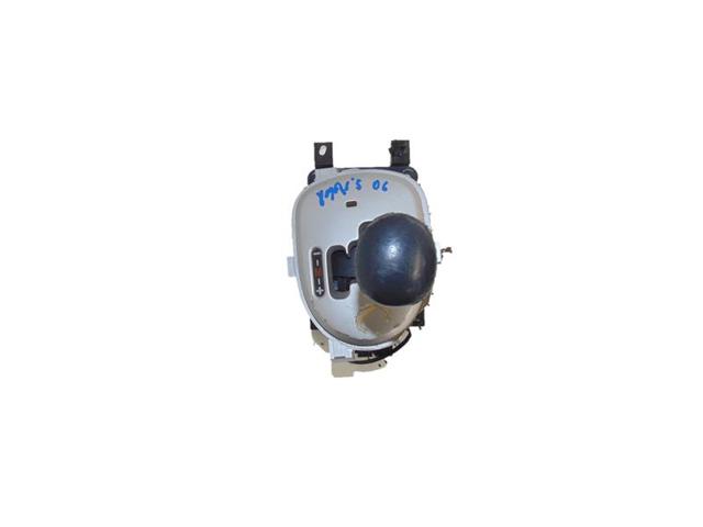 8945152020 Sensor de posición del selector de la transmisión automática  en stock Castellón