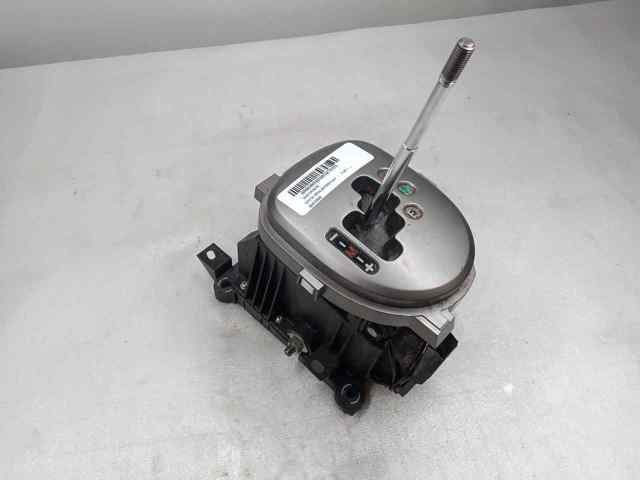 8945152020 Toyota
