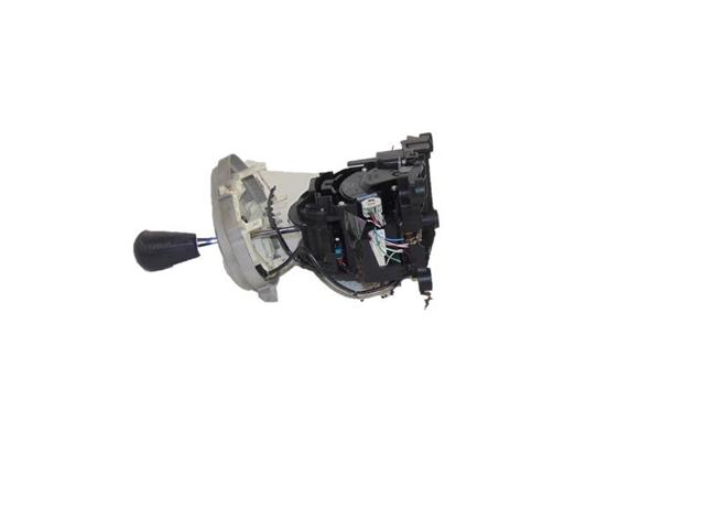 8945152020 TOYOTA Sensor de posición del selector de la transmisión automática  en stock Córdoba