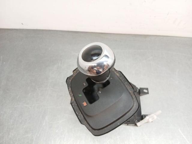 8945152021 Toyota