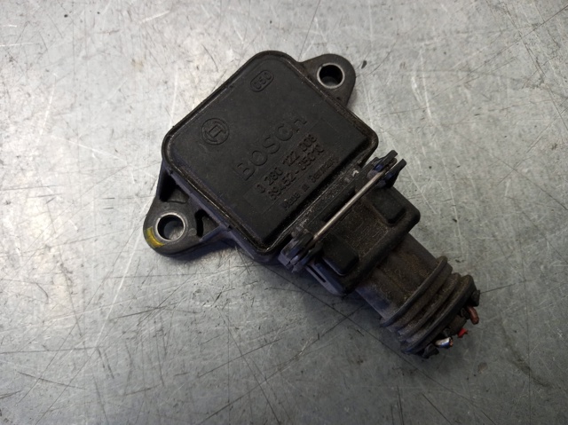 8945205010 Toyota