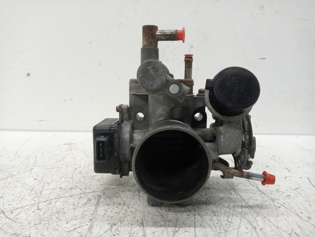 Correa trapezoidal 8945214020 Toyota