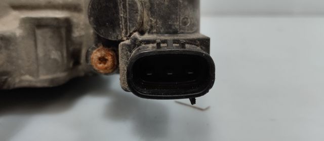 8945220130 Toyota
