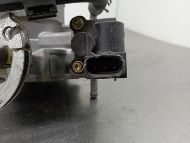 Sensor, posición mariposa Toyota Corolla E12