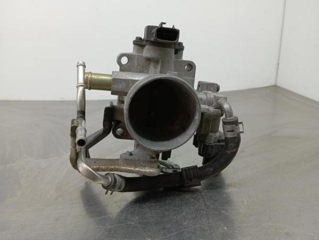 Sensor, posición mariposa Toyota Corolla E12