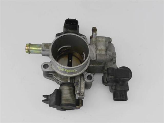 8945220130 Toyota