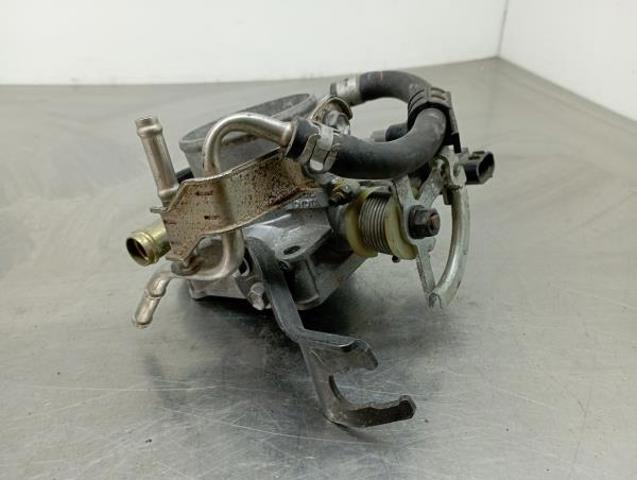 Sensor, posición mariposa Toyota Corolla E12