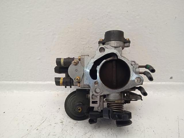 Comprar Sensor de posición del acelerador Toyota Yaris  P10 a bajo precio