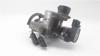 Sensor de posición del acelerador 8945228090 TOYOTA