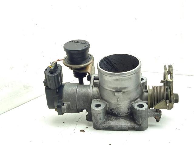 8945228090 Toyota