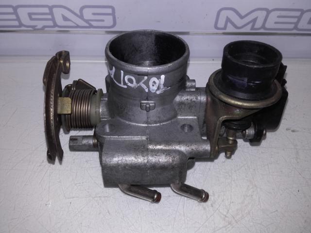 8945228090 Toyota