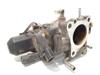 Sensor, posición mariposa 8945230150 TOYOTA