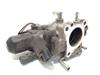Sensor de aceleración 8945230150 TOYOTA