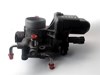 Sensor de posición del acelerador 8945230150 TOYOTA