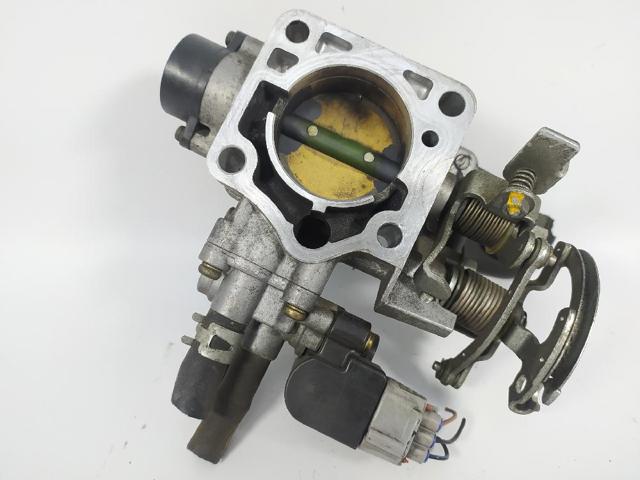 Sensor, posición mariposa Toyota Camry 5 V30