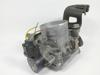Sensor de posición del acelerador 8945233030 TOYOTA