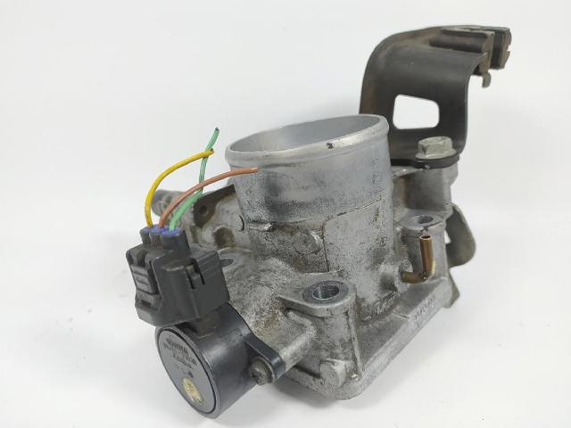 8945233030 Toyota