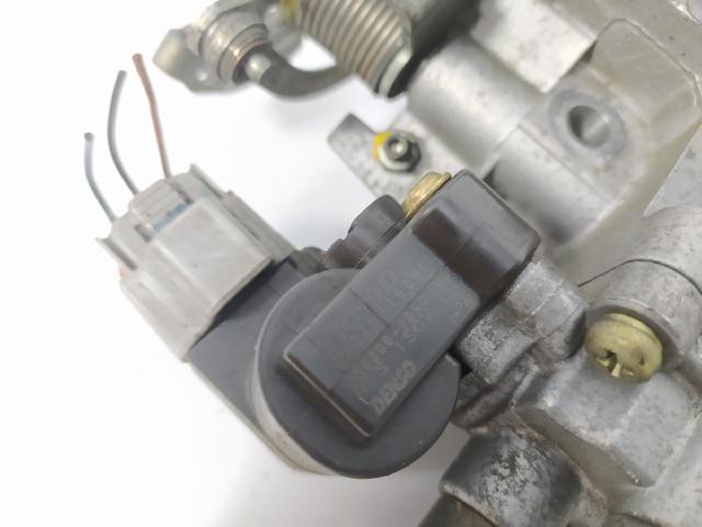 Sensor, posición mariposa Toyota Camry 5 V30