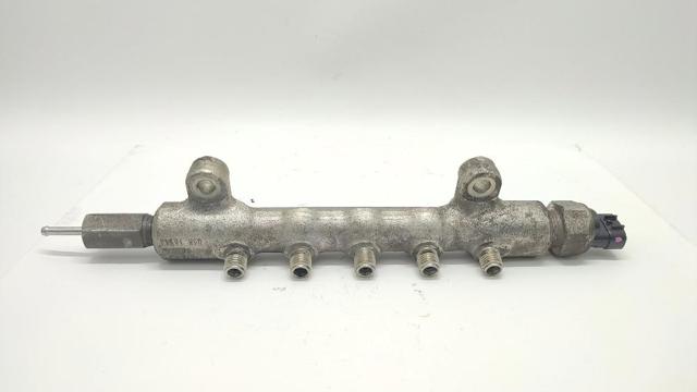 Sensor de la presión del combustible Toyota Avensis  desde 57,96 €