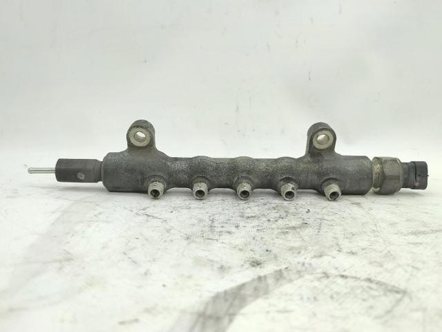 Sensor de la presión del combustible Toyota Avensis  (T25)
