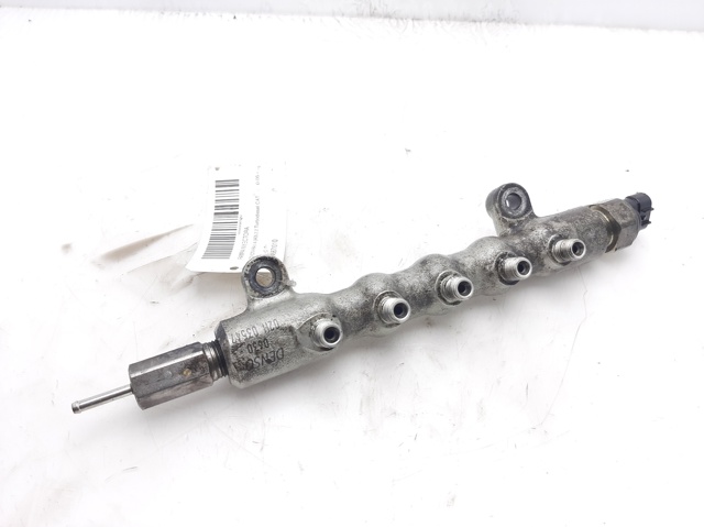 Sensor de presión de combustible para Toyota Avensis T25