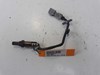 Sonda lambda post catalizador 8946502280 TOYOTA