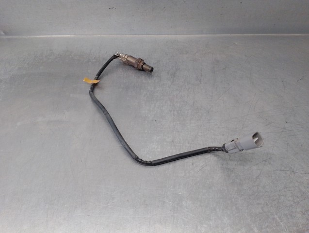TOYOTA 8946502380 Sonda lambda comprar Pamplona