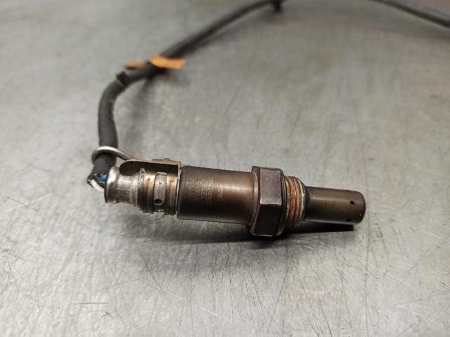 8946502380 Sonda Lambda  comprar en Pontevedra