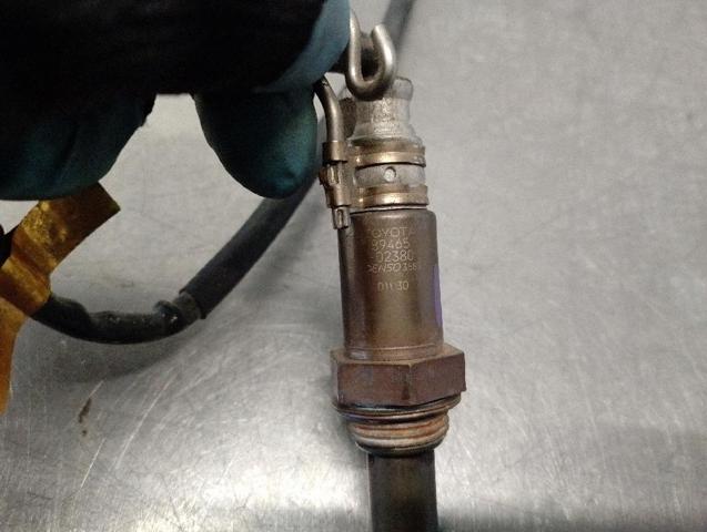 8946502380 Sonda lambda  en stock Granada